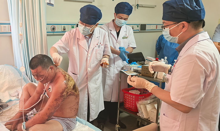 k8凯发官网(中国)天生赢家·一触即发