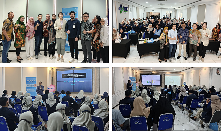 k8凯发官网(中国)天生赢家·一触即发