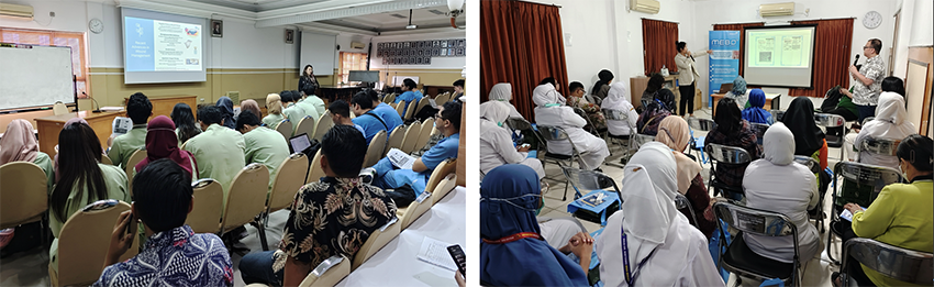 k8凯发官网(中国)天生赢家·一触即发