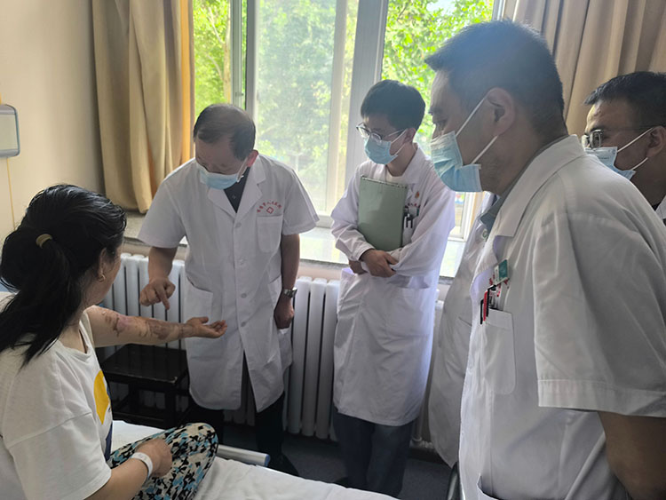 k8凯发官网(中国)天生赢家·一触即发