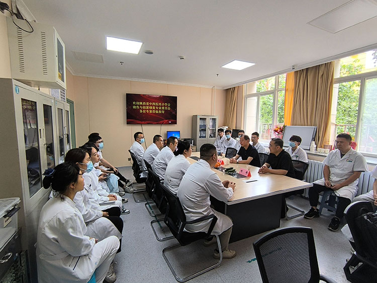 k8凯发官网(中国)天生赢家·一触即发