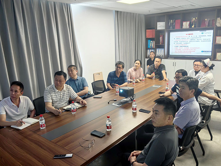 k8凯发官网(中国)天生赢家·一触即发