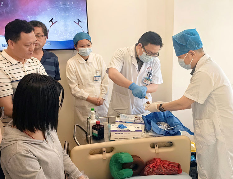 k8凯发官网(中国)天生赢家·一触即发