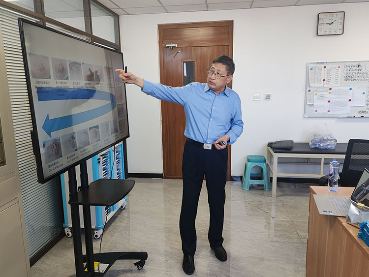 k8凯发官网(中国)天生赢家·一触即发