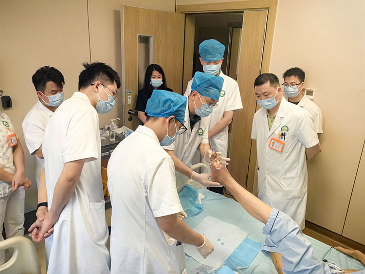 k8凯发官网(中国)天生赢家·一触即发