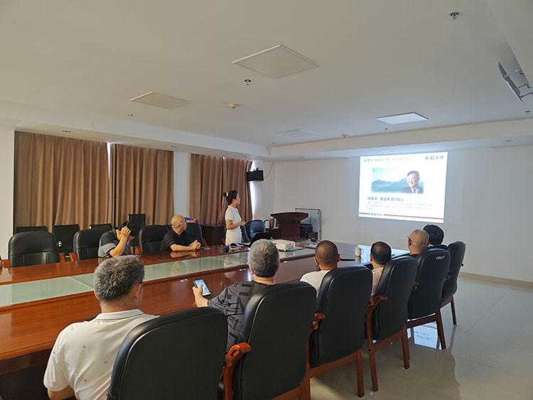 k8凯发官网(中国)天生赢家·一触即发