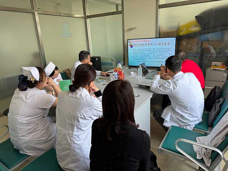 k8凯发官网(中国)天生赢家·一触即发