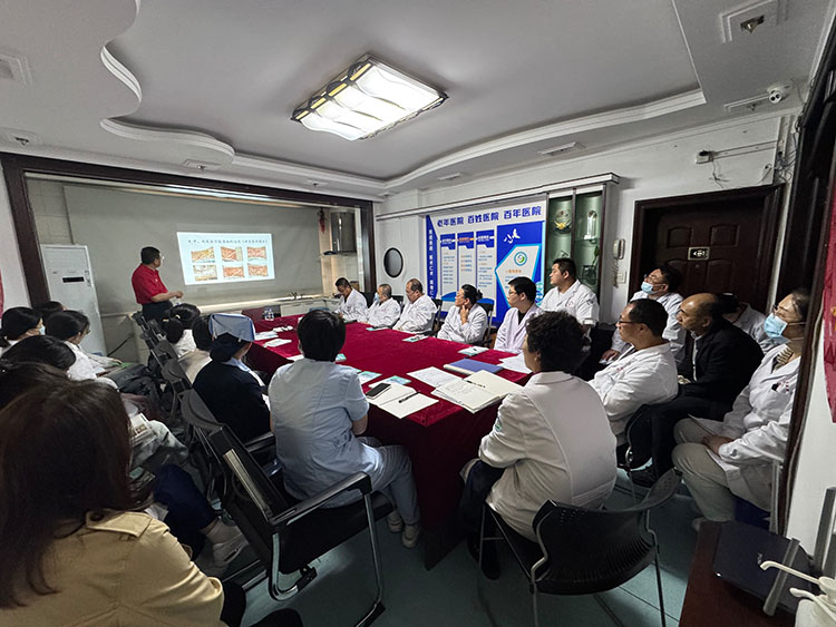 k8凯发官网(中国)天生赢家·一触即发