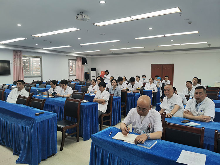 k8凯发官网(中国)天生赢家·一触即发