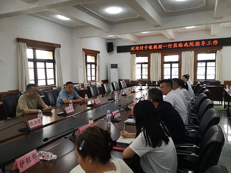 k8凯发官网(中国)天生赢家·一触即发