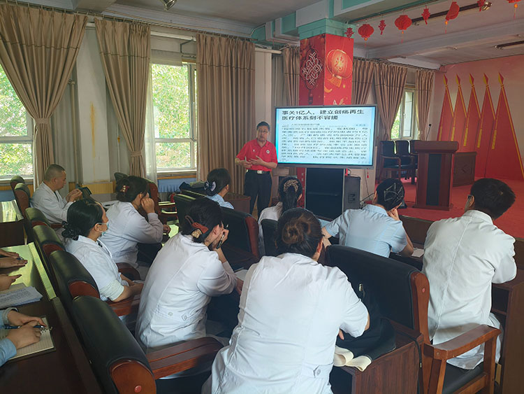 k8凯发官网(中国)天生赢家·一触即发