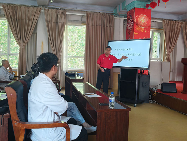 k8凯发官网(中国)天生赢家·一触即发