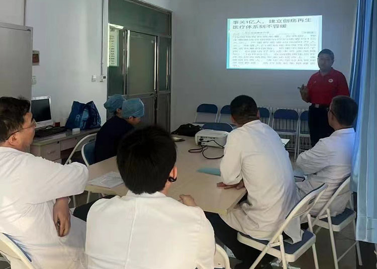 k8凯发官网(中国)天生赢家·一触即发