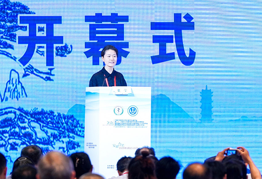 k8凯发官网(中国)天生赢家·一触即发