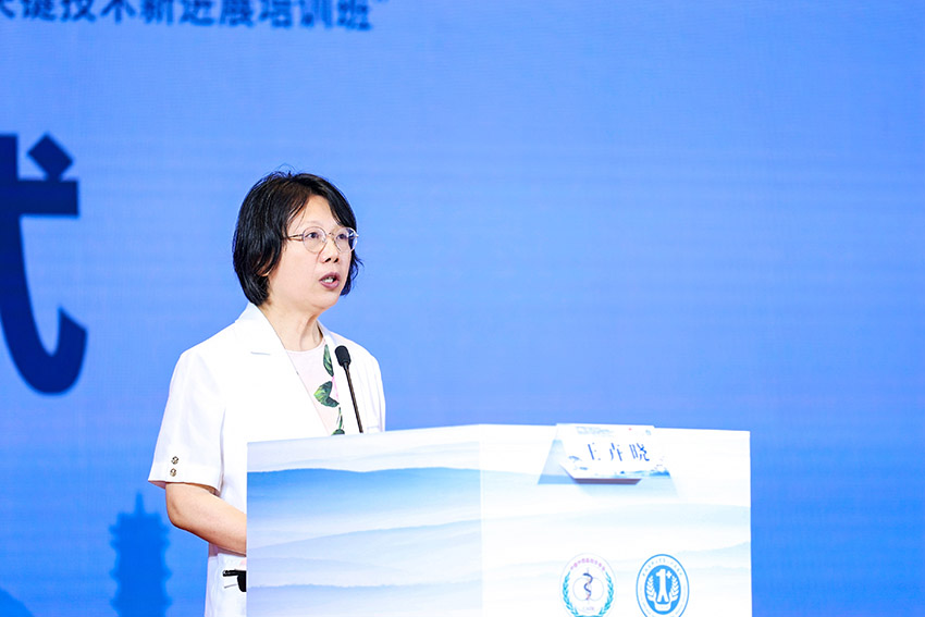 k8凯发官网(中国)天生赢家·一触即发