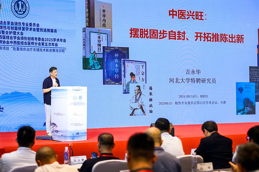 k8凯发官网(中国)天生赢家·一触即发