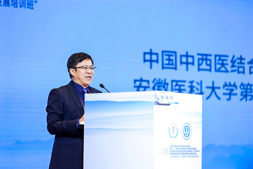 k8凯发官网(中国)天生赢家·一触即发