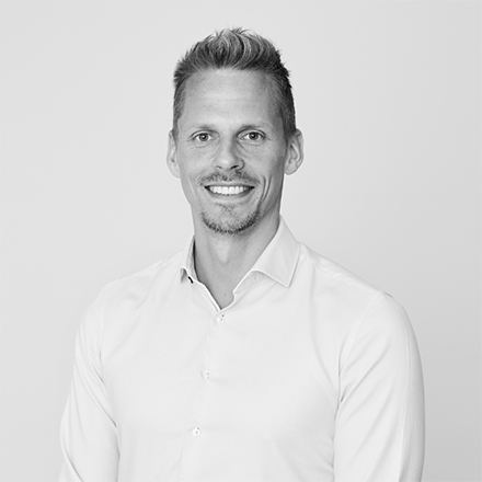 k8凯发官网(中国)天生赢家·一触即发