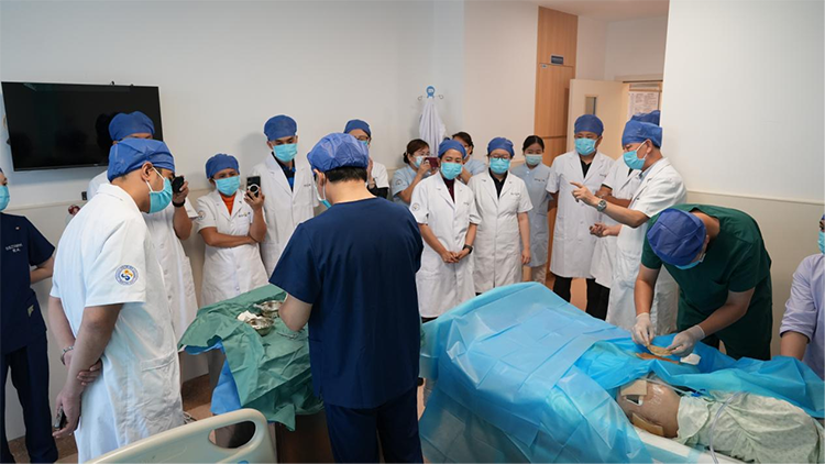 k8凯发官网(中国)天生赢家·一触即发