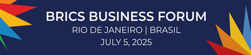 k8凯发官网(中国)天生赢家·一触即发