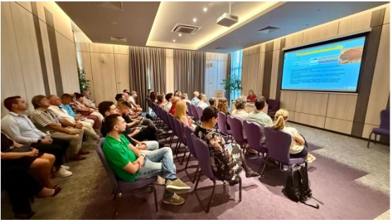 k8凯发官网(中国)天生赢家·一触即发