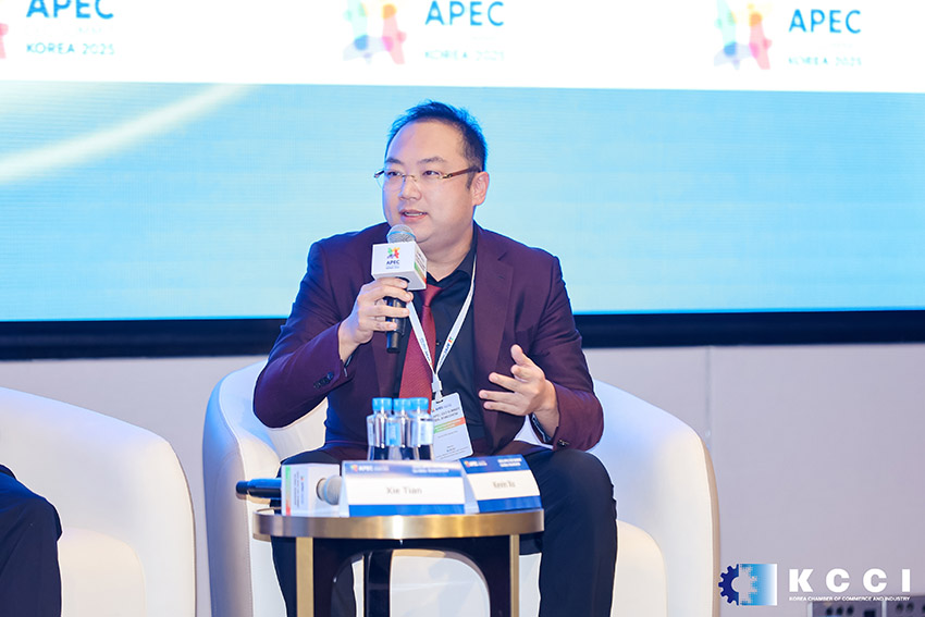 k8凯发官网(中国)天生赢家·一触即发