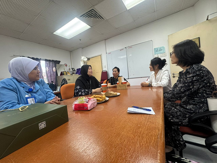 k8凯发官网(中国)天生赢家·一触即发