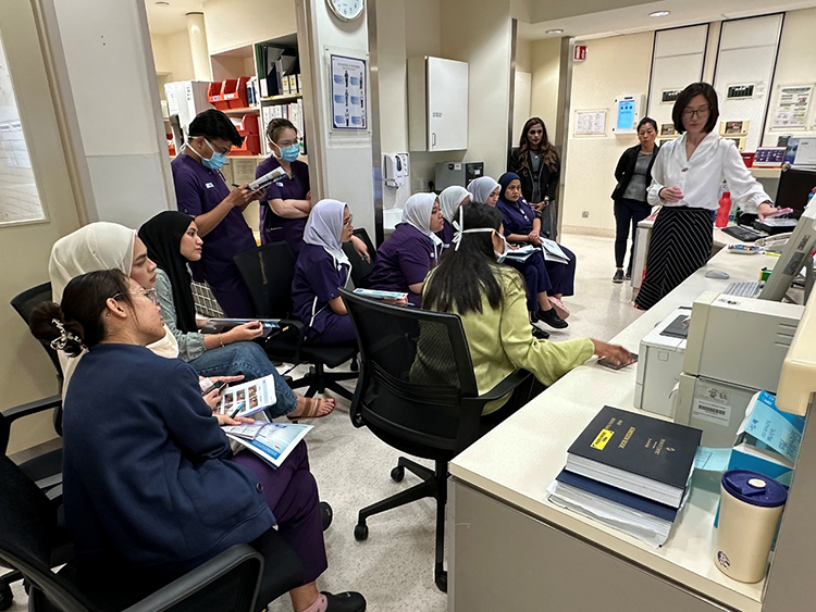 k8凯发官网(中国)天生赢家·一触即发