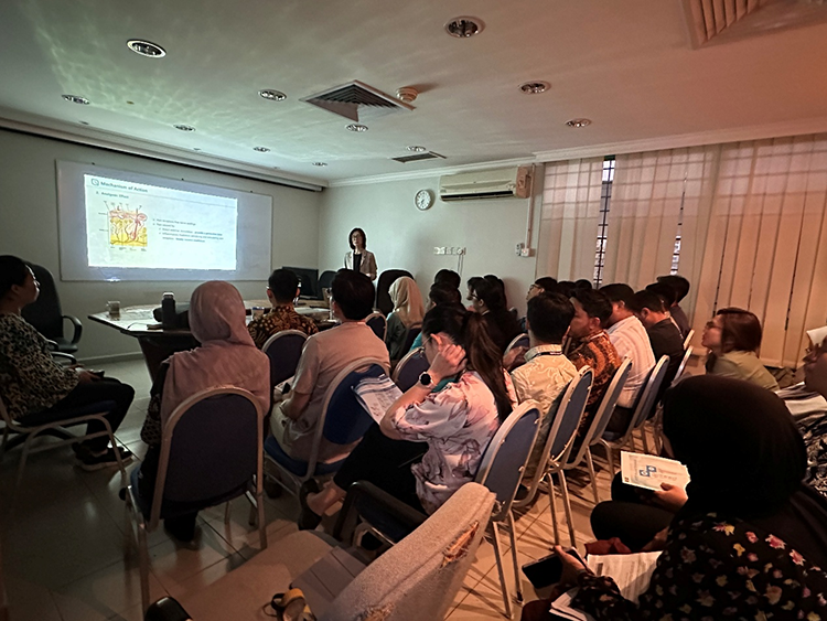 k8凯发官网(中国)天生赢家·一触即发