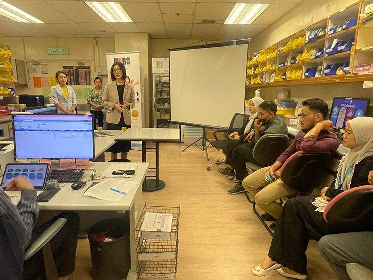 k8凯发官网(中国)天生赢家·一触即发