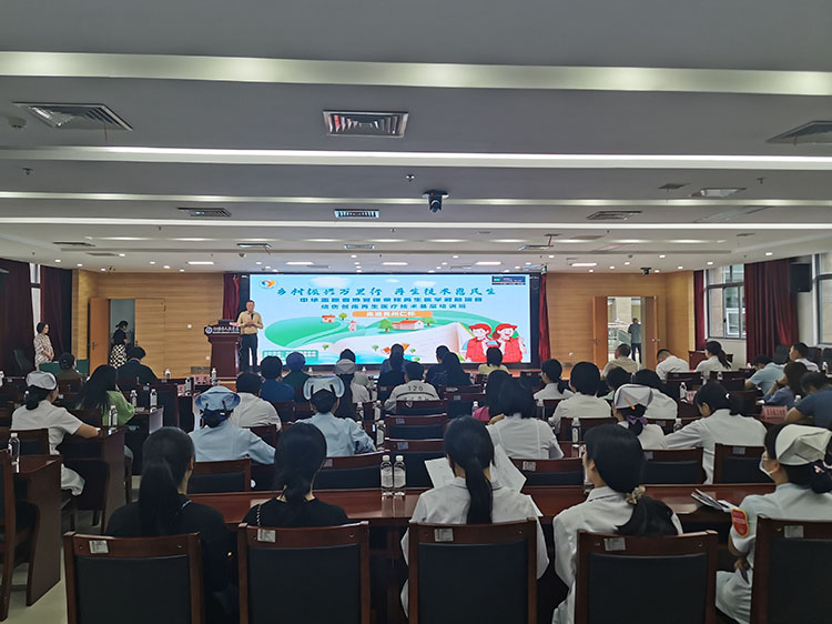 k8凯发官网(中国)天生赢家·一触即发