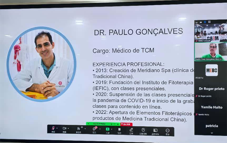 k8凯发官网(中国)天生赢家·一触即发