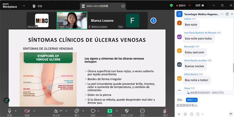 k8凯发官网(中国)天生赢家·一触即发