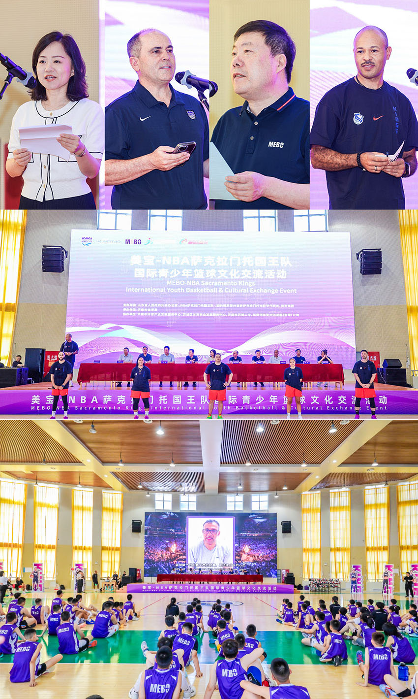 k8凯发官网(中国)天生赢家·一触即发