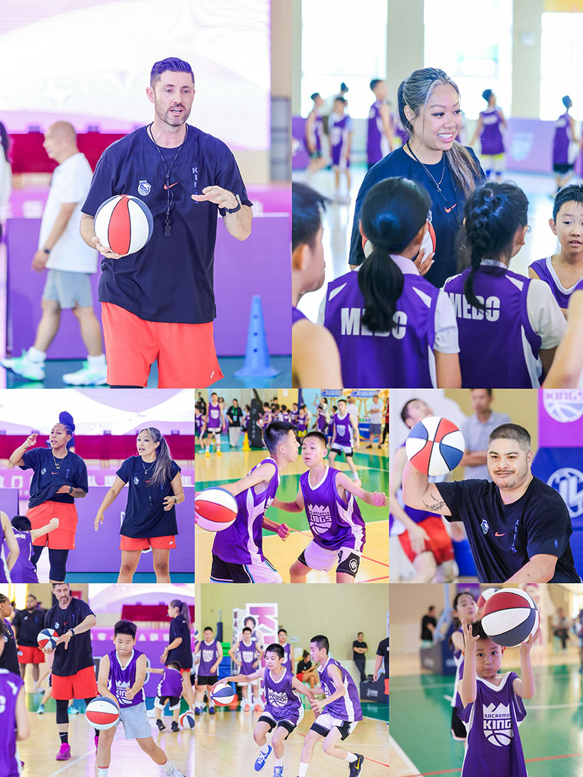 k8凯发官网(中国)天生赢家·一触即发