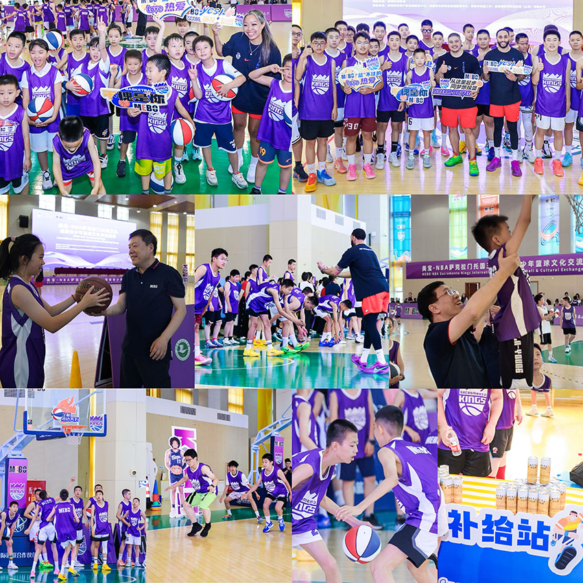 k8凯发官网(中国)天生赢家·一触即发