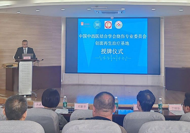 k8凯发官网(中国)天生赢家·一触即发