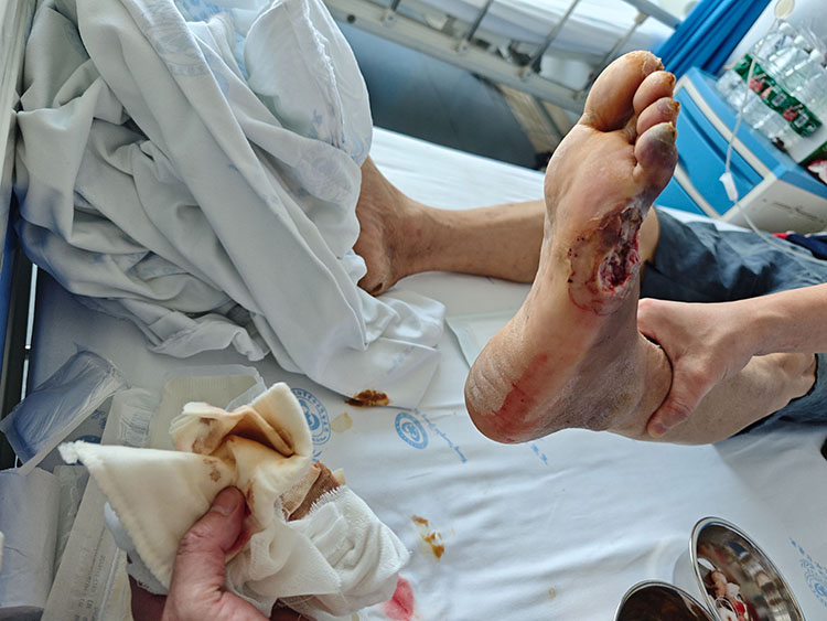 k8凯发官网(中国)天生赢家·一触即发