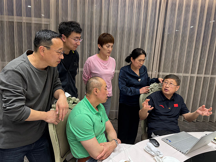 k8凯发官网(中国)天生赢家·一触即发