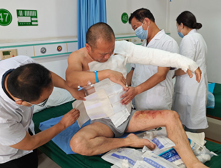 k8凯发官网(中国)天生赢家·一触即发