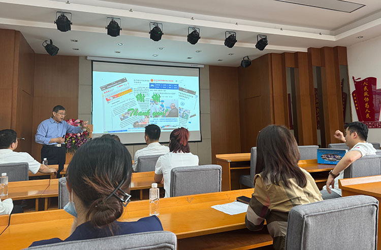 k8凯发官网(中国)天生赢家·一触即发