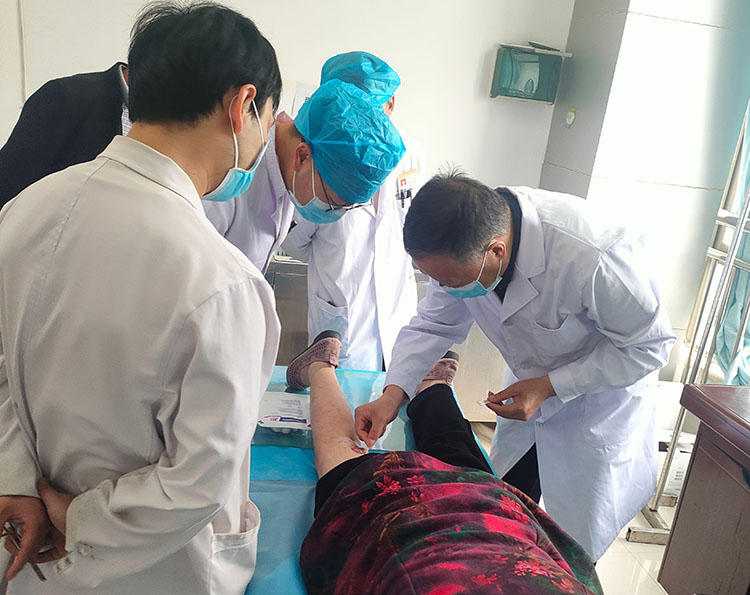 k8凯发官网(中国)天生赢家·一触即发