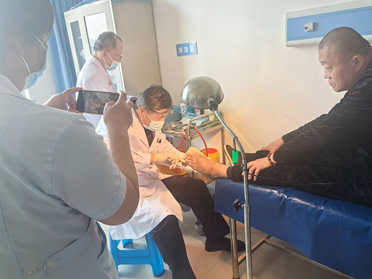 k8凯发官网(中国)天生赢家·一触即发