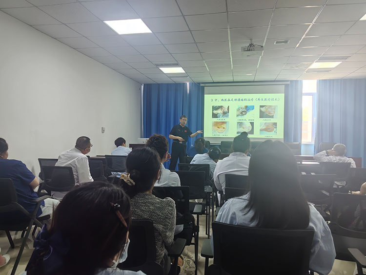 k8凯发官网(中国)天生赢家·一触即发