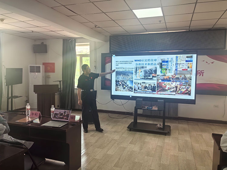 k8凯发官网(中国)天生赢家·一触即发