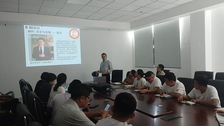 k8凯发官网(中国)天生赢家·一触即发