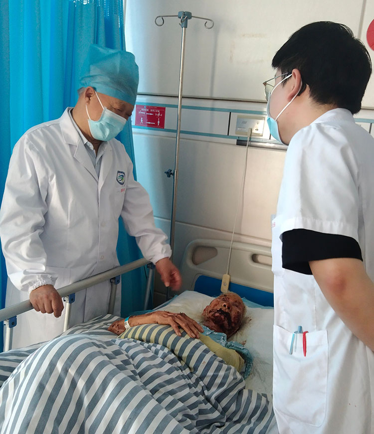 k8凯发官网(中国)天生赢家·一触即发