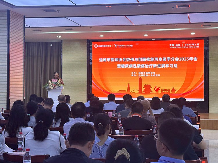 k8凯发官网(中国)天生赢家·一触即发