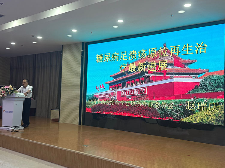 k8凯发官网(中国)天生赢家·一触即发