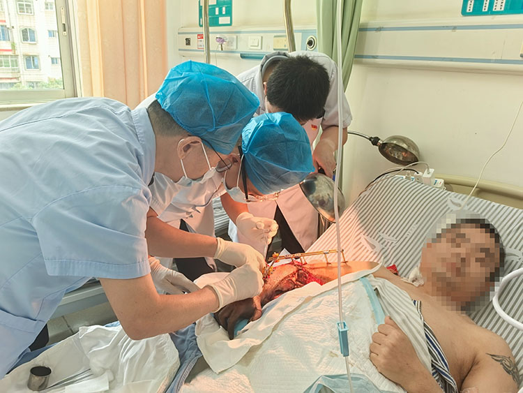 k8凯发官网(中国)天生赢家·一触即发